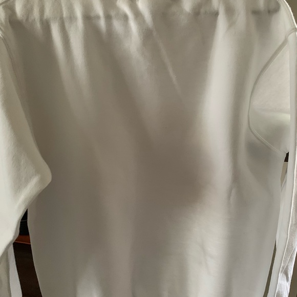 Tamago Sweater - Picture 6 of 6